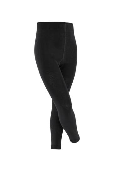 FALKE Leggings Family
