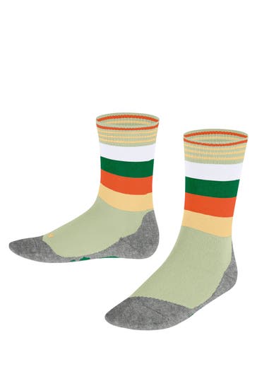 FALKE Socken Active Fox