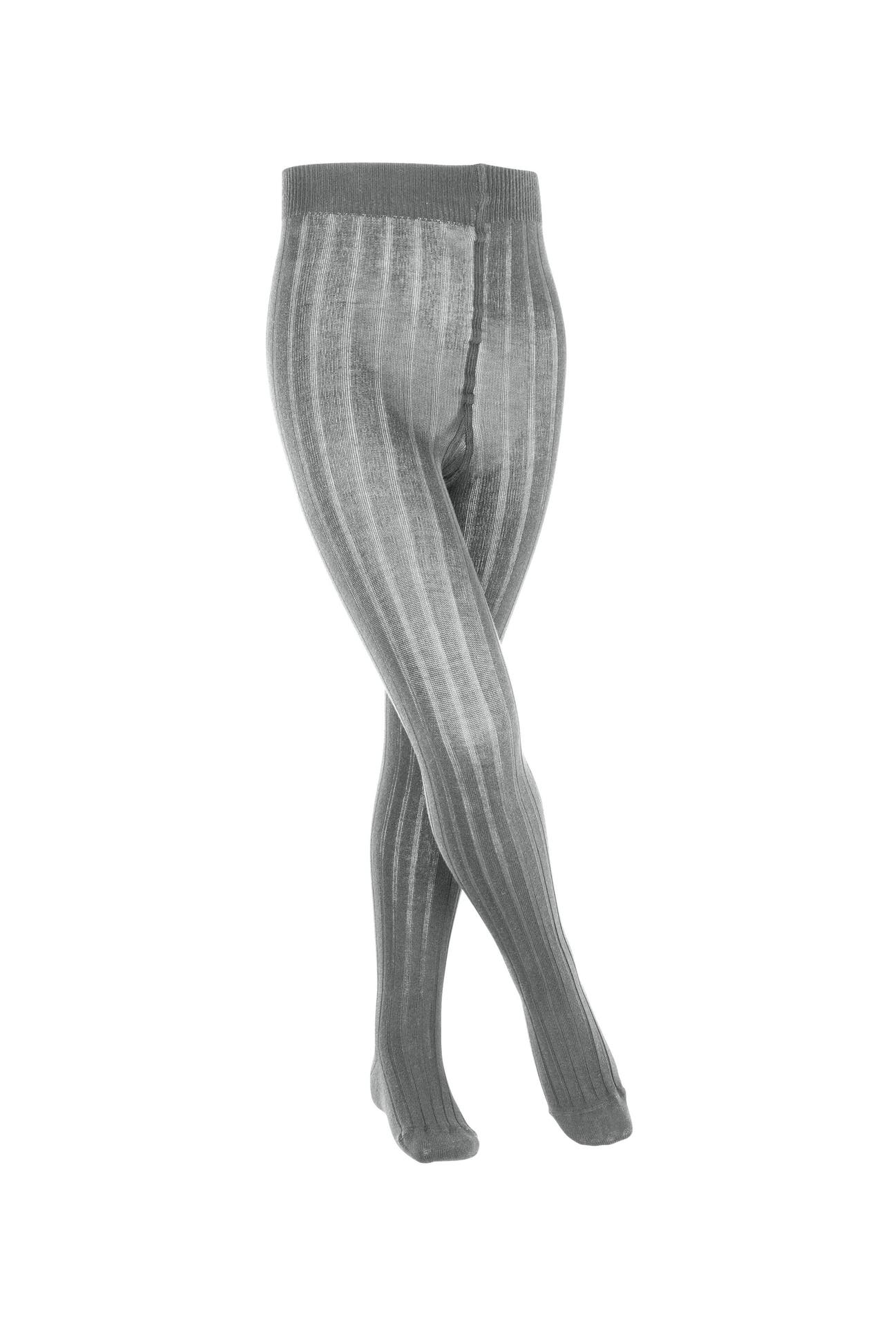 FALKE Strumpfhose Classic Rib, Bild 1