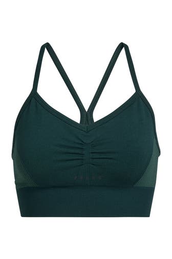 FALKE Sport-BH Studio holly (7385)