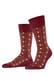 ruby (8830)