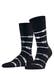 black (3000)