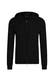 black (3000)