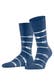mingblue (6740)