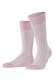 sporty-rose (8393)