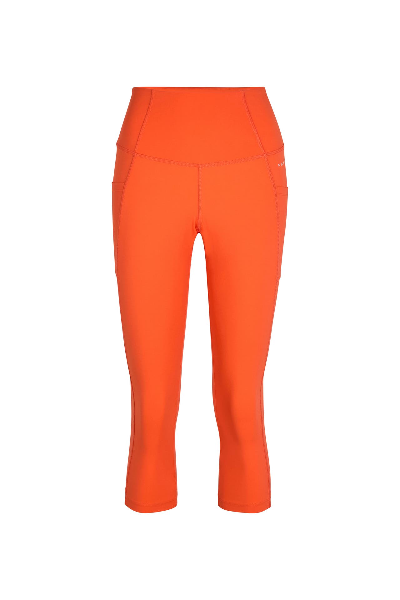 FALKE Tight coral (8017), Bild 1