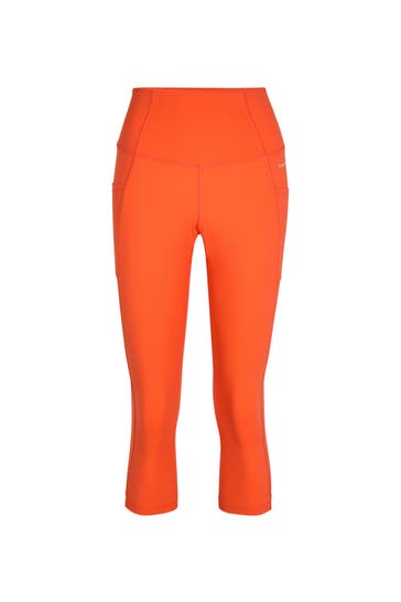 FALKE Tight coral (8017)