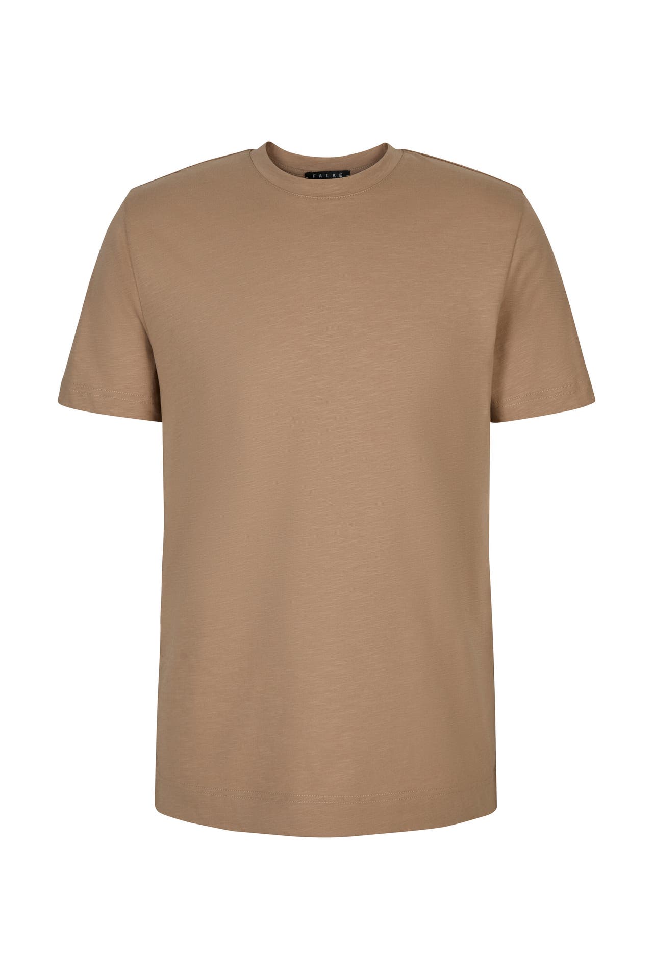 FALKE T-Shirt, Bild 1