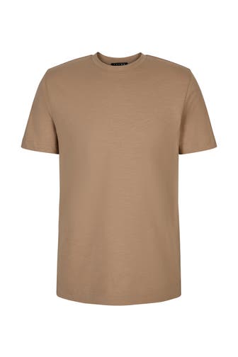 FALKE T-Shirt