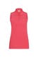 fuchsia (8856)