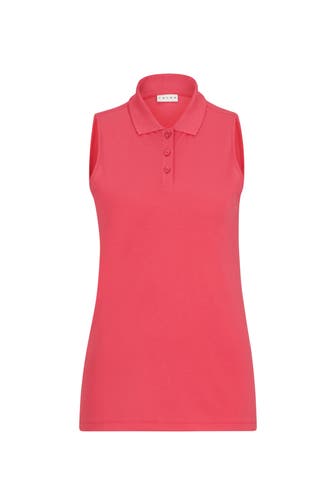 FALKE T-Shirt fuchsia (8856)