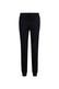 black (3000)
