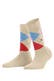cream (4012)