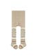 sand mel. (4651)