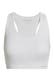white (2860)