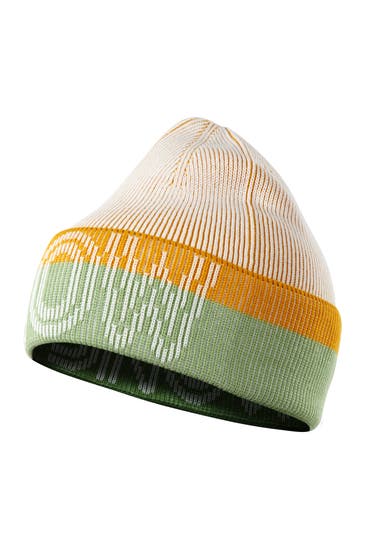 FALKE - Mütze off-white (2040)