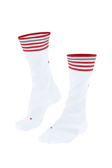 FALKE Socken RU Ultralight