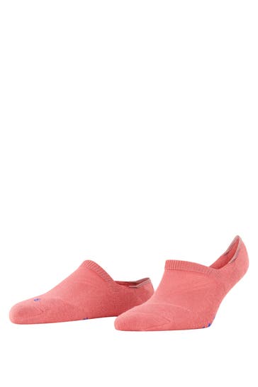 FALKE Socken Cool Kick powder pink (8684)