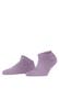 misty lila (8972)