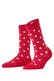red pepper (8074)