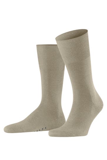 FALKE Socken Airport desert (7530)
