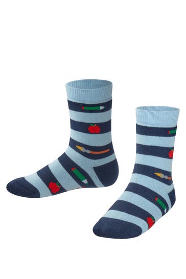 FALKE Socken School Supplies
