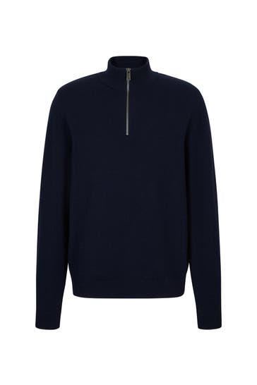 FALKE Pullover Pure Lambswool null (6437)