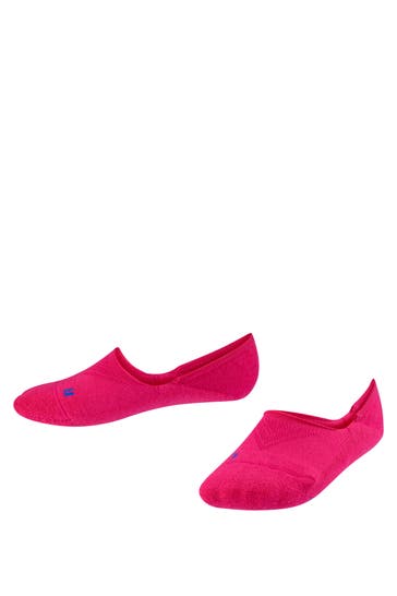 FALKE Füßlinge Cool Kick