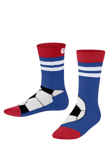 FALKE Socken Active Soccer