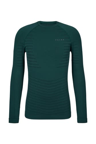 FALKE Langarmshirt