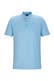 pastelblue (6296)