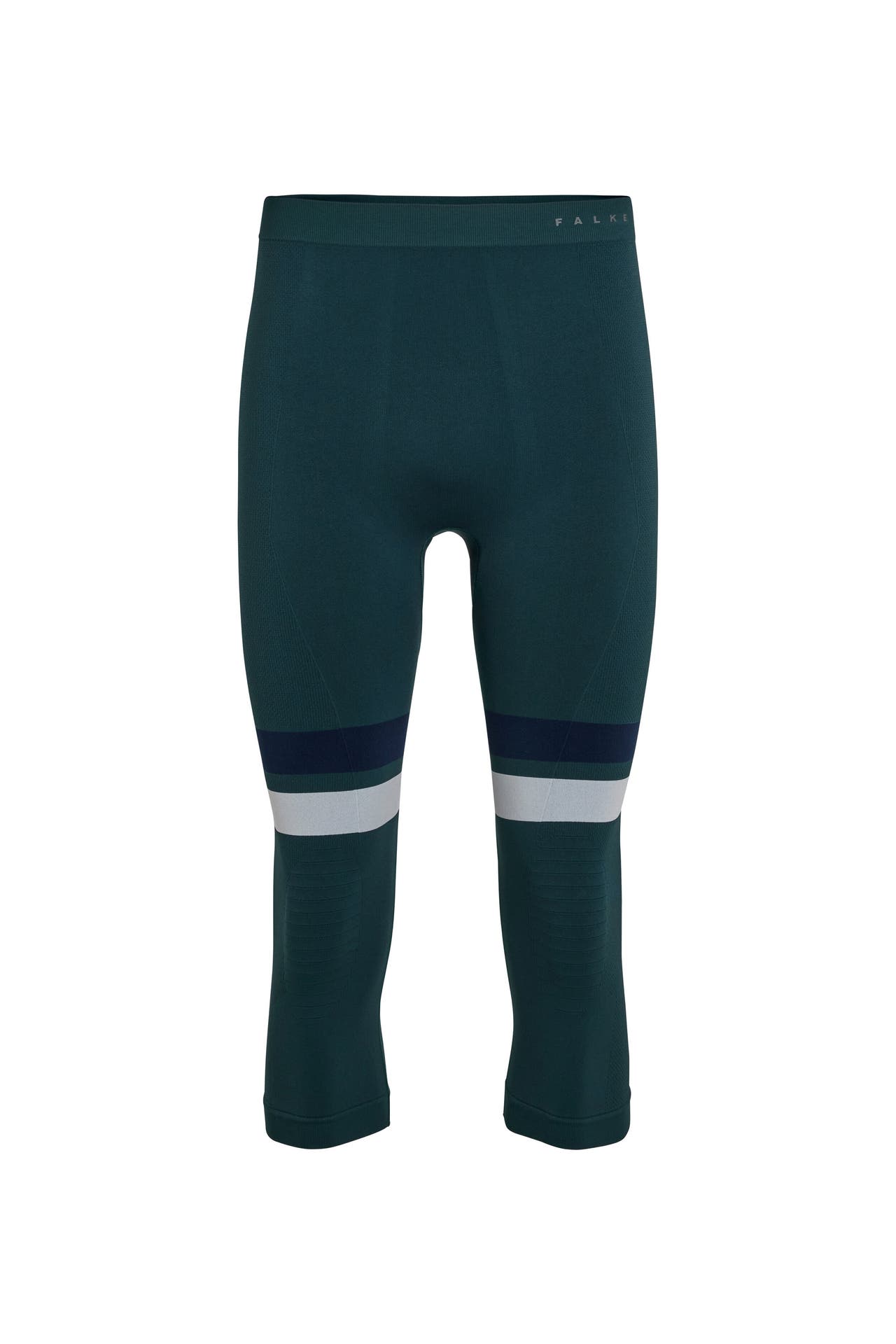 FALKE Tight 3/4 holly (7385) Tights, Bild 1