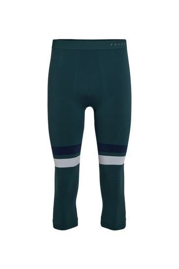 FALKE Tight 3/4 holly (7385) Tights