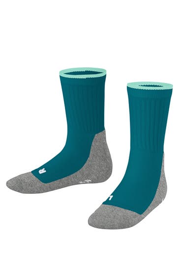 FALKE Socken Active Everyday