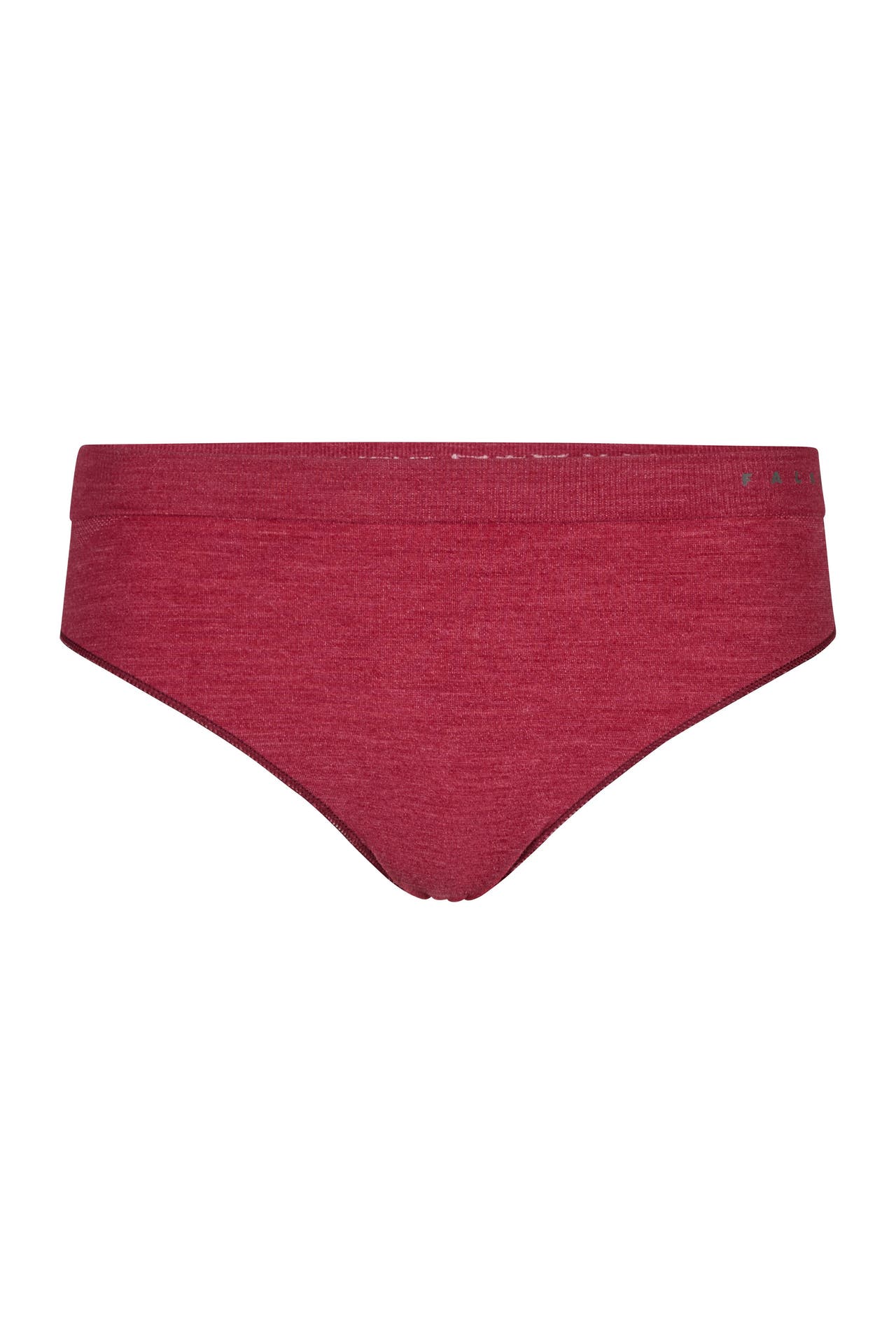 FALKE Hipster ruby (8830), Bild 1