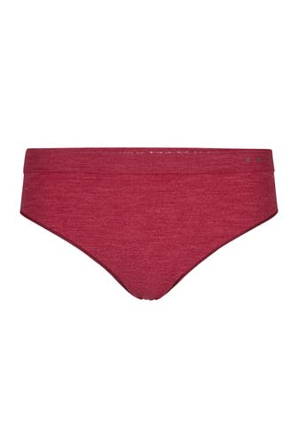 FALKE Hipster ruby (8830)