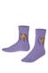 lilac (6925)