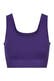 amethyst (8683)