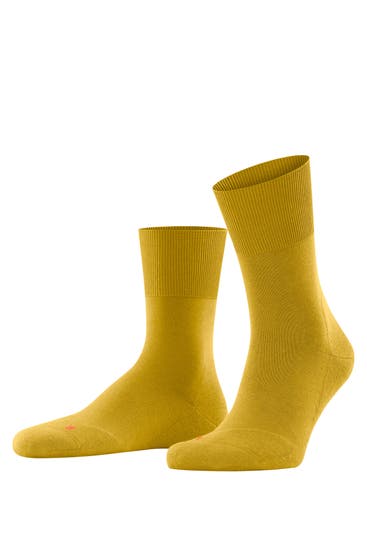 FALKE - Socken Run mimosa (1265)