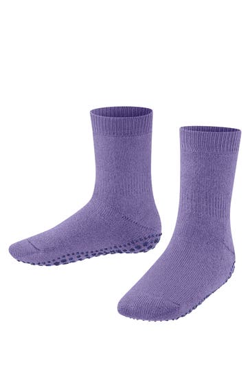 FALKE Haussocken Catspads