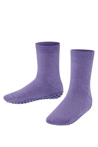 FALKE Haussocken Catspads