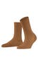 toffee (5107)