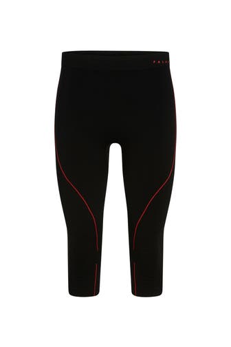 FALKE Tight black-fuego (3018) Tights