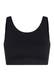 black (3000)