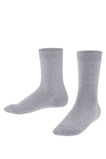 FALKE Socken Cool 24/7