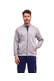 grey-heather (3757)