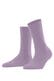 misty lila (8972)