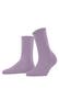 misty lila (8972)