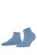 sky blue (6876)
