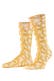 corn (1334)